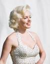 Marilyn.jpg