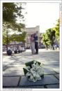 Mark_Rachel_s_Wedding-148-1.jpg