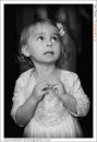 Mark_Rachel_s_Wedding-188-1.jpg