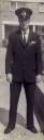 Me_In_1972_London_Transport_Bus_Inspector.JPG