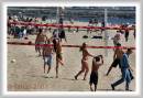 Memorial_Day_07_426-ss.jpg