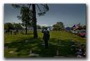 Memorial_Day_2008--.jpg