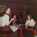 Mermaid-Bar.jpg