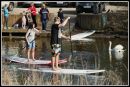 Messing_about_on_the_river1.jpg