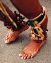 MexicanAztecFeet.jpg