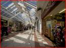 Millgate_Centre_2.jpg