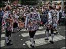 Morris_dancers.jpg