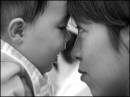 Mother_Baby.jpg