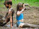 Mud_is_fun_010-resize.jpg