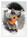 Music_man1000.jpg