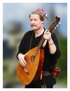 Musician.jpg