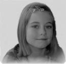 My_Grandaughter.jpg