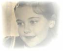 My_Grandaughter1.jpg