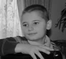 My_Grandson.jpg