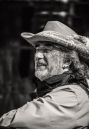NMP2435-Edit-Edit-1.jpg
