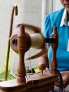 New_Wool-1.jpg