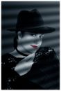 Noir.jpg