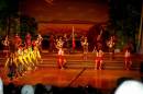 Nong_Nooch_20.JPG