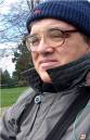 Norm_-_Victoria_Park.jpg
