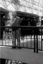 Norm_at_Lonsdale_Quay_1_b_w_.jpg