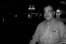 Norm_at_the_Cheese_b_w.jpg