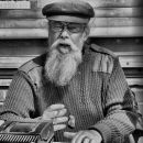 Old_Man2.jpg