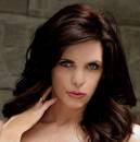 Olivia_2663_1_W.jpg
