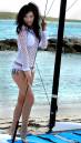 Olivia_2991_W.jpg