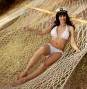 Olivia_3051_W.jpg