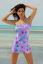 Olivia_3112_W1.jpg