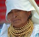 Otavalo_vrouw_2.jpg
