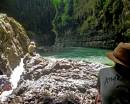 P1000540edit_800x600_.jpg