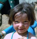 PICT0061a.jpg