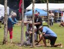 POW_WOW_19JULY2020_RS_0013.jpg