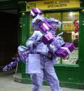 PURPLE_MAN_3.jpg