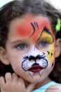 Painted_Face_web_01.JPG