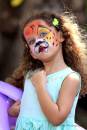 Painted_Face_web_02.JPG