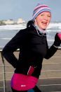 Parkrun_43_2016.jpg