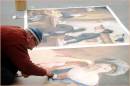 Pavement_Artist.jpg
