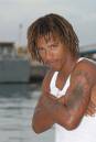 People_0022.jpg