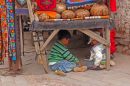 Peru_0264A.jpg
