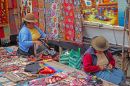 Peru_0287A.jpg