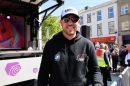 Peter_Hickman_2025_800.JPG