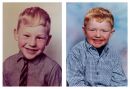Phill_1968-9_Marcus_Andrews_1998.jpg