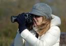 Photographer11.jpg