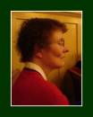 Picture_010_c_EV_PLUS_1_CHRISTMAS_-_ST_ANDREWS_VALUE_6_to_7_C.jpg