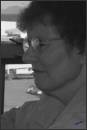 Picture_031_PROGRAM_MODE_EV_MINUS_1_ISO_MANUAL_100_COLOR_QUIET_COLOR_B.jpg