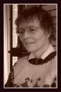 Picture_069_PROGRAM_SEPIA_WHITE_RING_TO_POLE_LAMP_FROM_ANNE_B.jpg