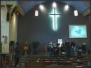 Picture_109_PROGRAM_EV_0_ISO_MANUAL_100_NARROWEST_METER_AND_FOCUS_ROOM_LIGHT_ONLY_C.jpg