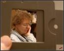 Picture_115_PROGRAM_EV_PLUS_0_3_ISO_AUTO_400_NARROWEST_METER_AND_FOCUS_C.jpg